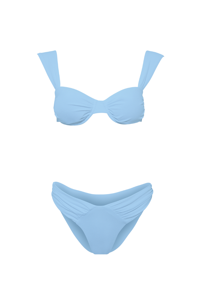 Luna B-Anna Bikini Üstü-Bikini & Mayo-5-fleurdirect.live