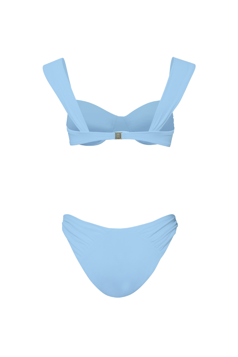 Luna B-Anna Bikini Üstü-Bikini & Mayo-6-fleurdirect.live