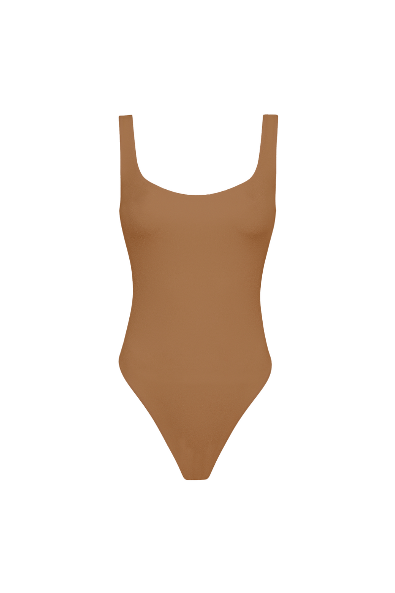 Luna B-Cora Mayo-Bikini & Mayo-5-fleurdirect.live