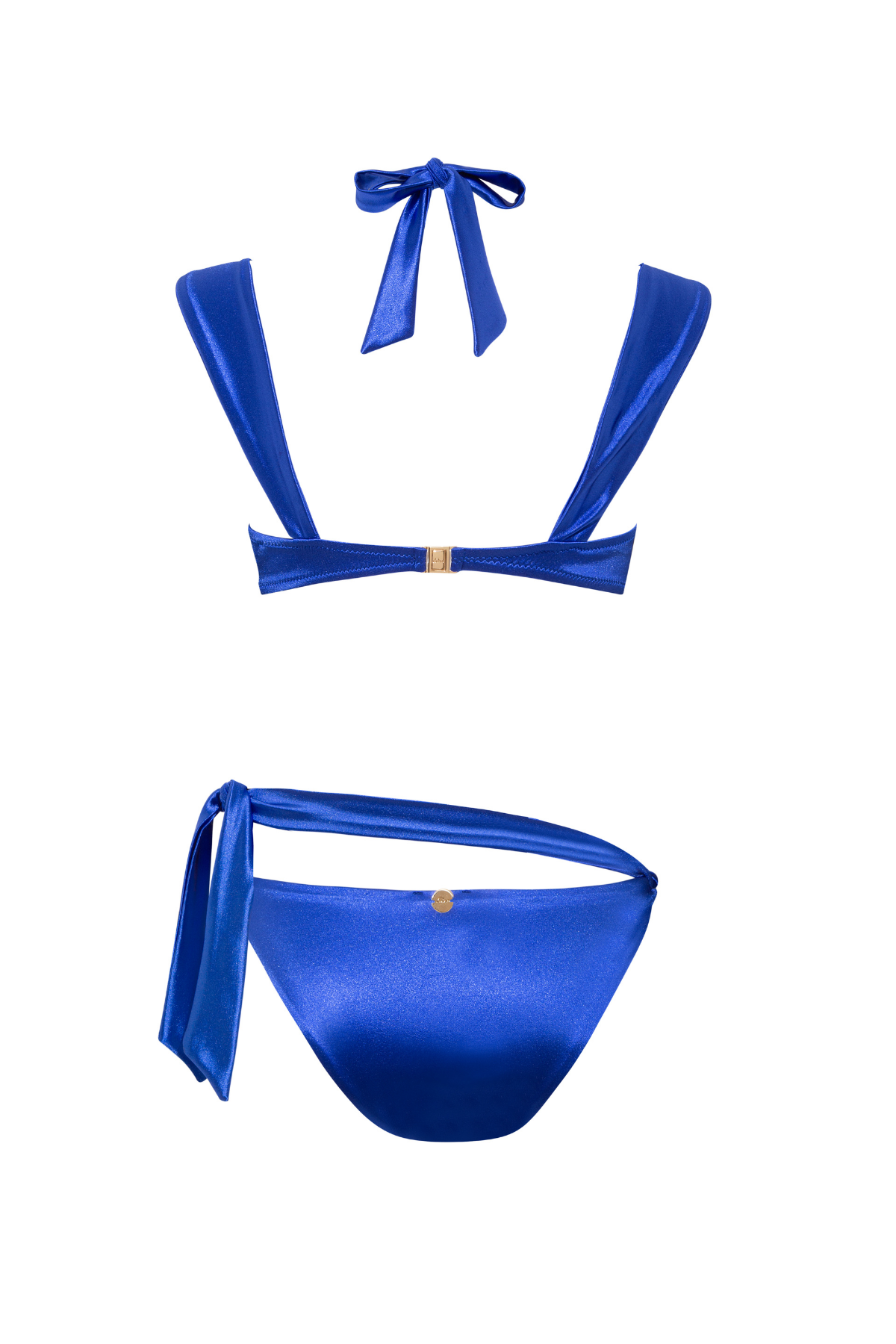Luna B-Ella Bikini Altı-Bikini & Mayo-4-fleurdirect.live