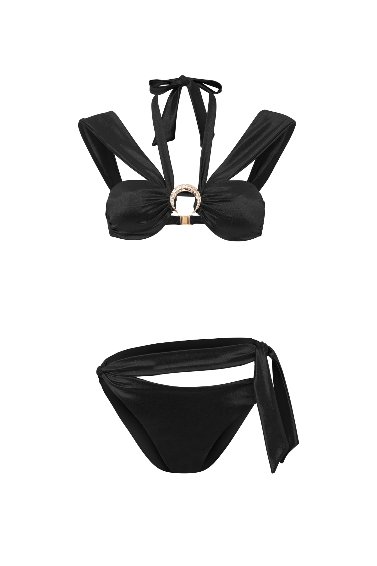 Luna B-Ella Bikini Altı-Bikini & Mayo-5-fleurdirect.live