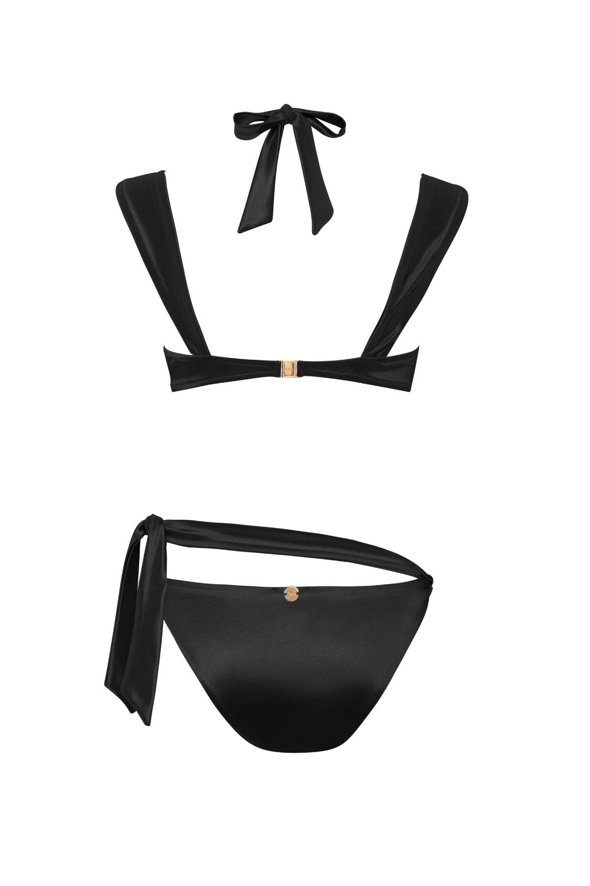 Luna B-Ella Bikini Altı-Bikini & Mayo-8-fleurdirect.live