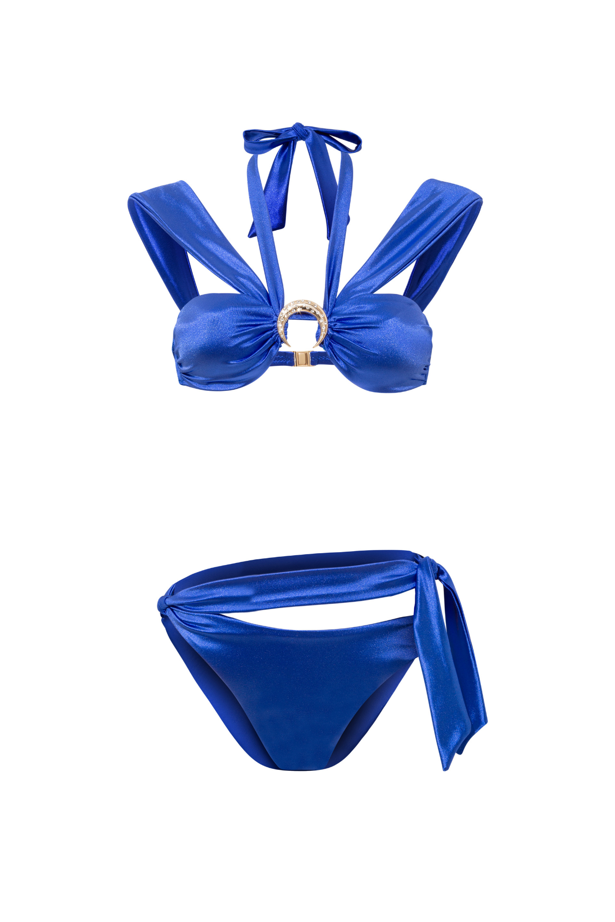 Luna B-Ella Bikini Üstü-Bikini & Mayo-3-fleurdirect.live