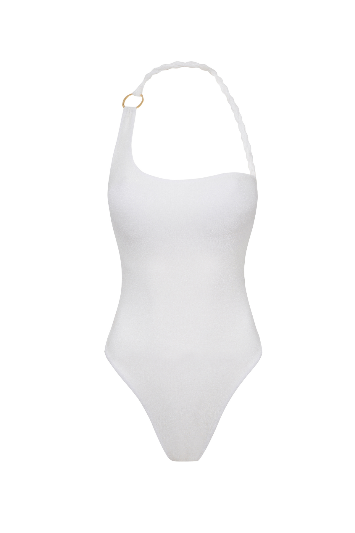 Luna B-Kaia Mayo-Bikini & Mayo-1-fleurdirect.live