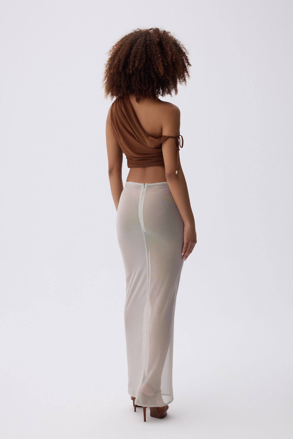 Luna B-Laura Top-Top-2-fleurdirect.live