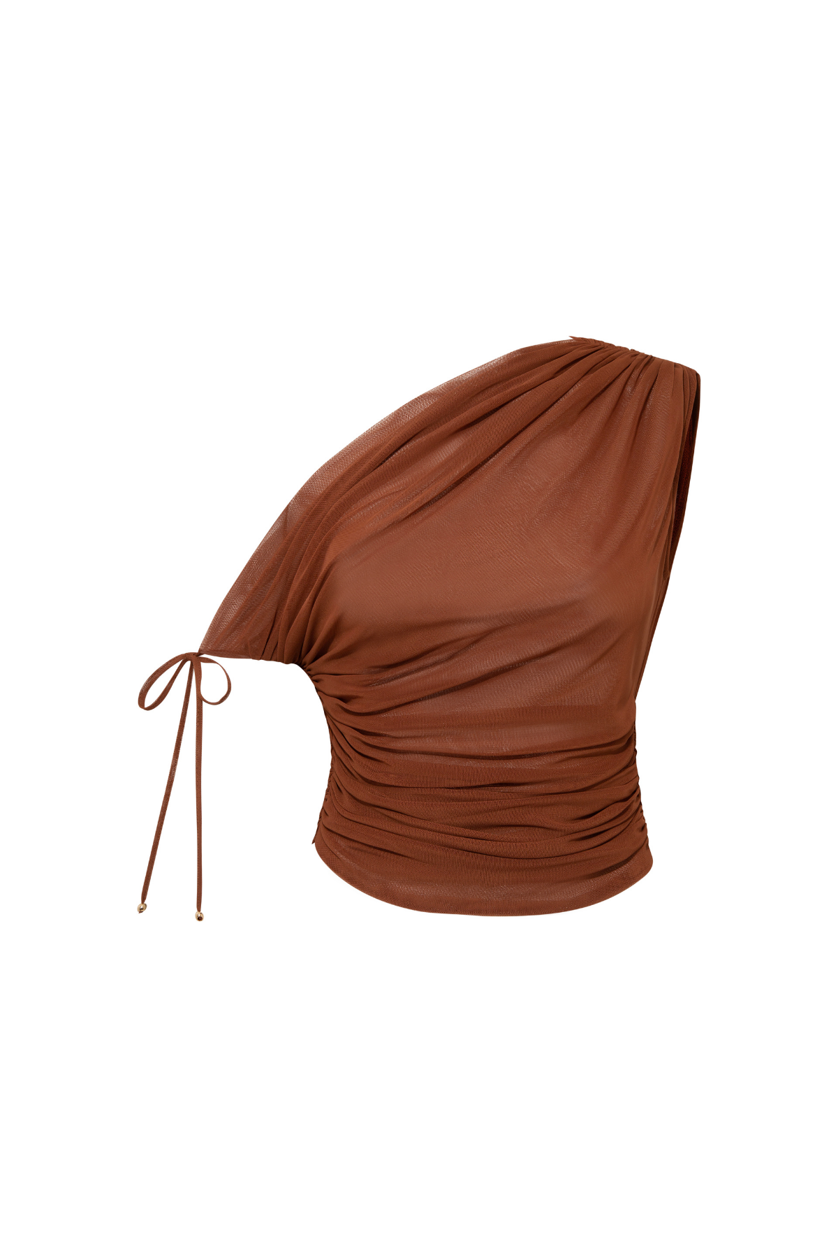 Luna B-Laura Top-Top-3-fleurdirect.live