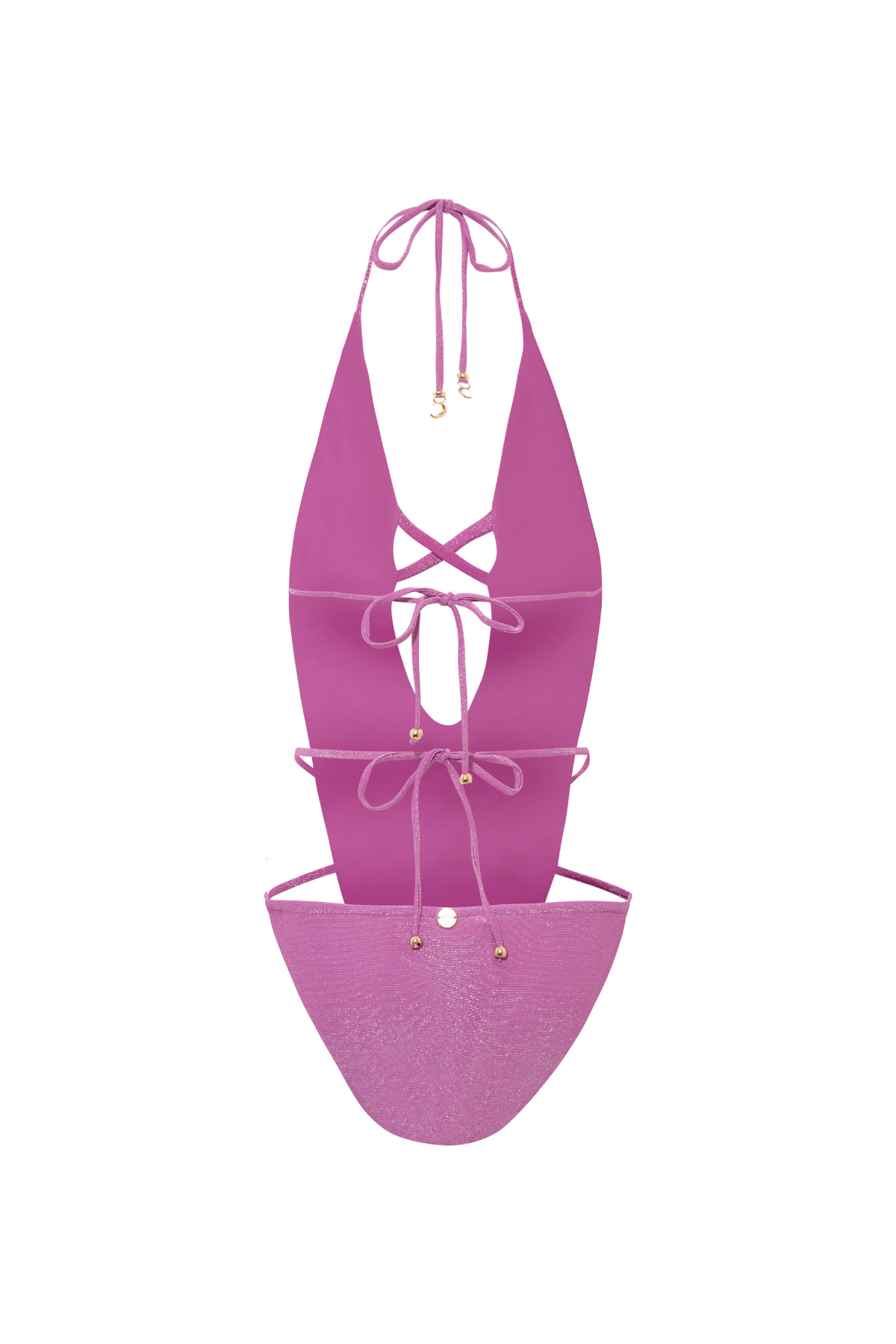 Luna B-Lola Mayo-Bikini & Mayo-4-fleurdirect.live