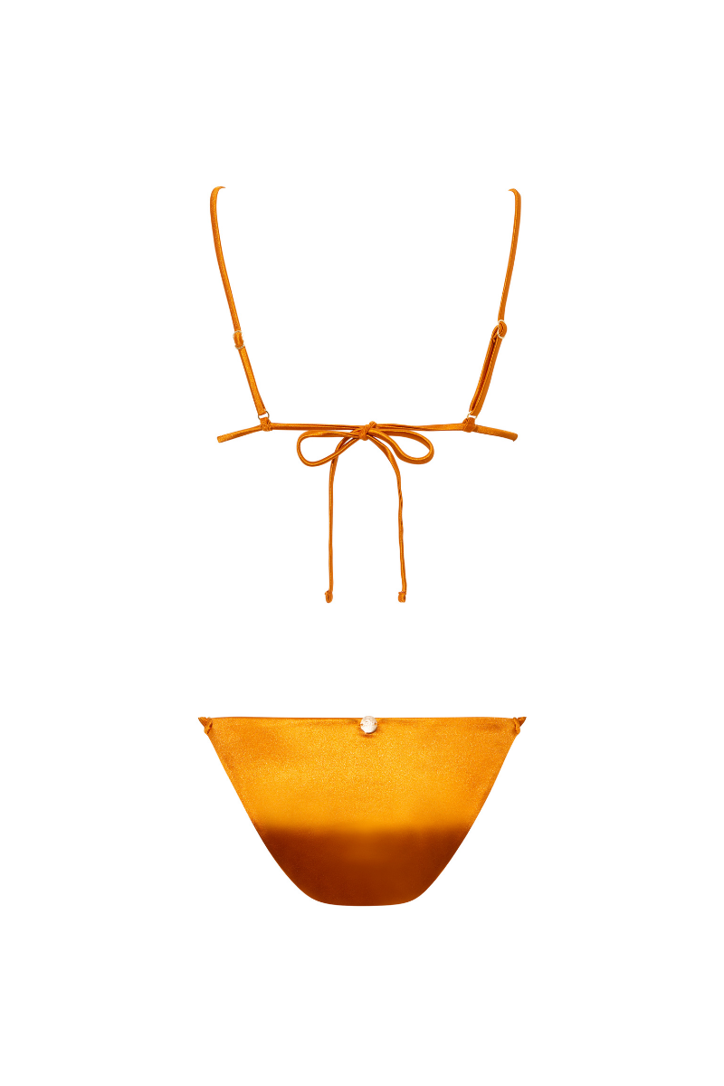 Luna B-Maria Bikini Altı-Bikini & Mayo-2-fleurdirect.live