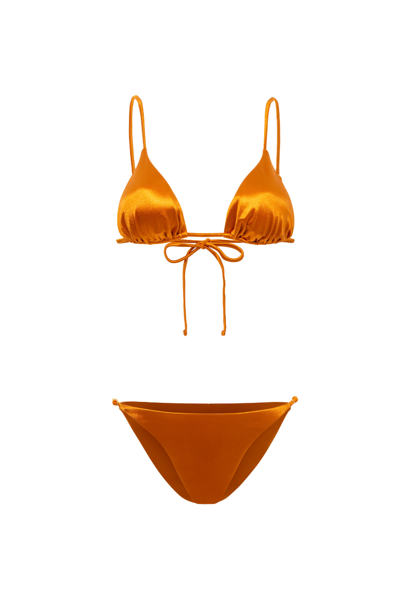 Luna B-Maria Bikini Üstü-Bikini & Mayo-1-fleurdirect.live