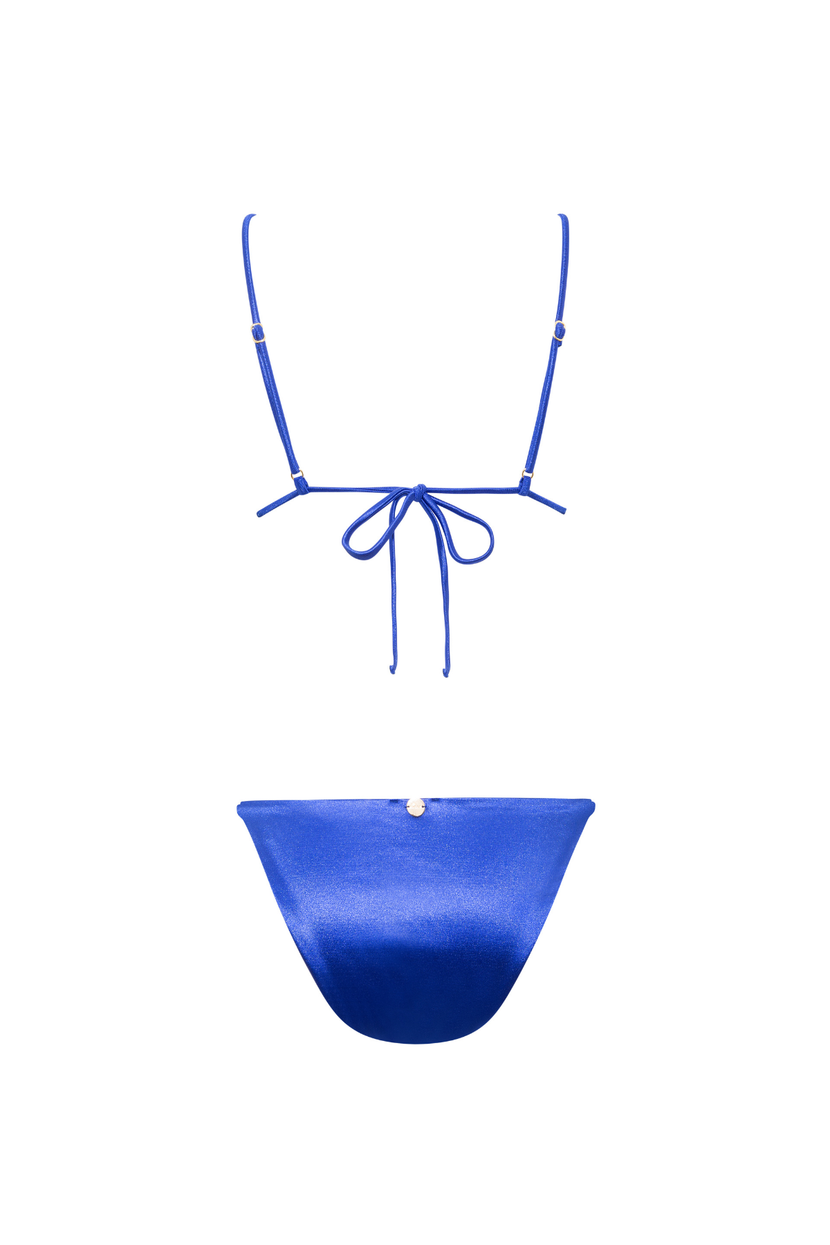 Luna B-Maria Bikini Üstü-Bikini & Mayo-4-fleurdirect.live