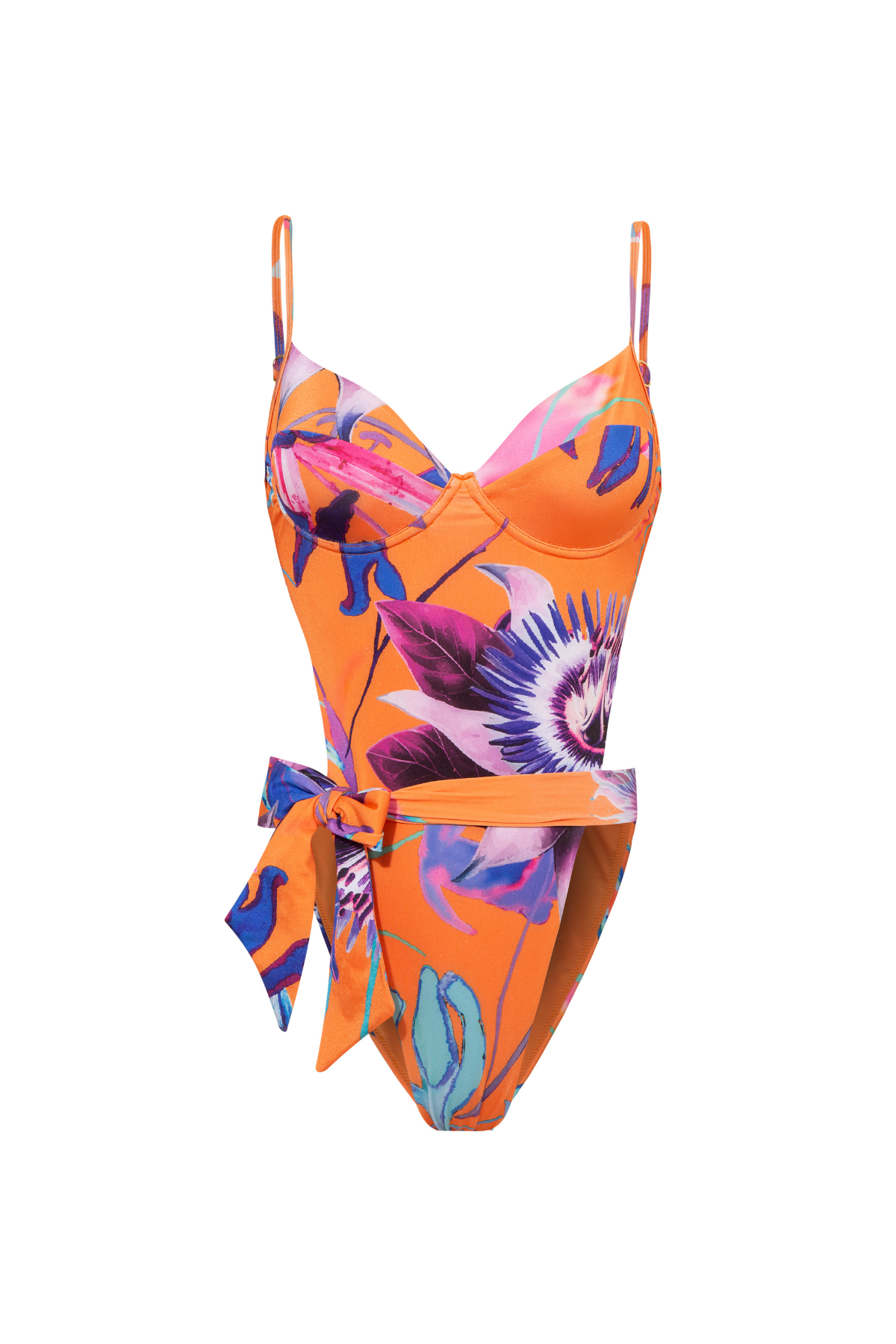 Luna B-Stella Mayo-Bikini & Mayo-5-fleurdirect.live