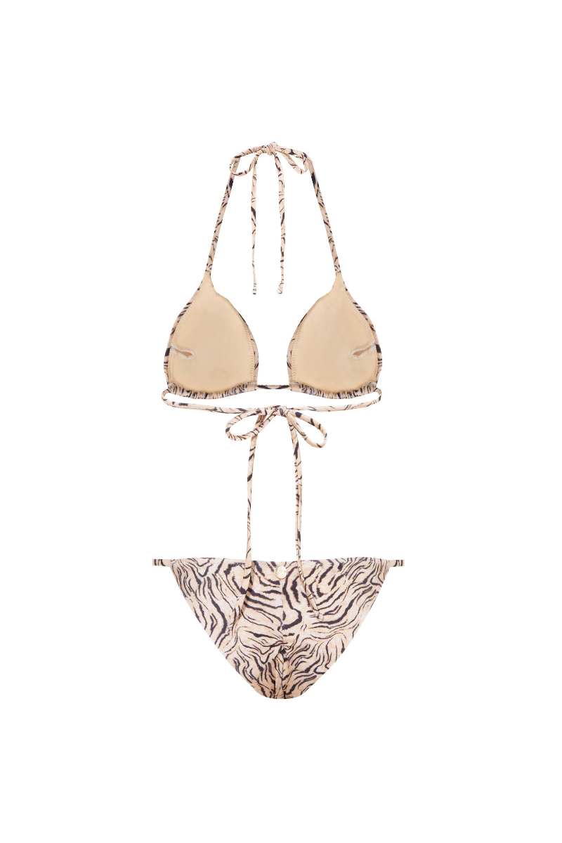 Luna B-Tasha Bikini Üstü-Bikini & Mayo-2-fleurdirect.live