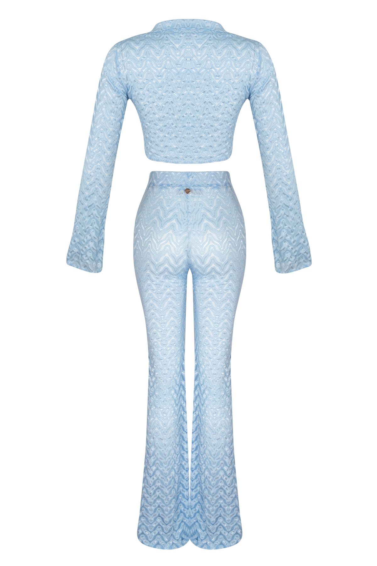 Whisper Top