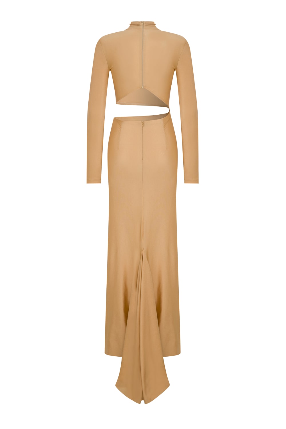 Luna Official Luna By Savoir-Siena Dress-Elbise-2-fleurdirect.live