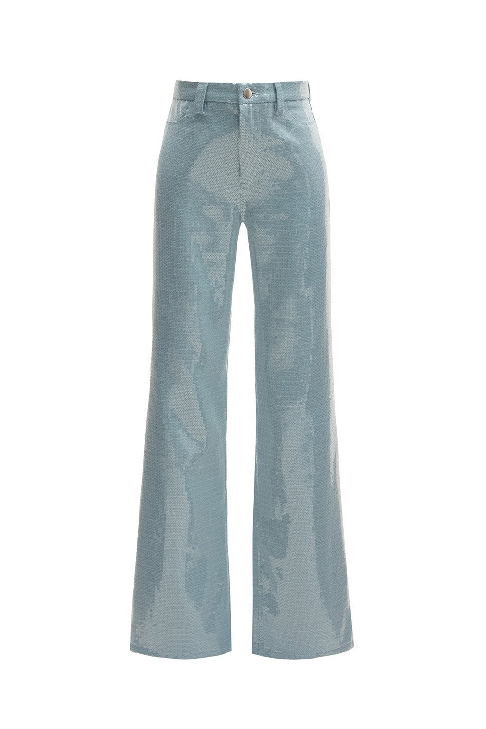 Luna Per Noctes-Muse Jean-Kot Pantolon-2-fleurdirect.live