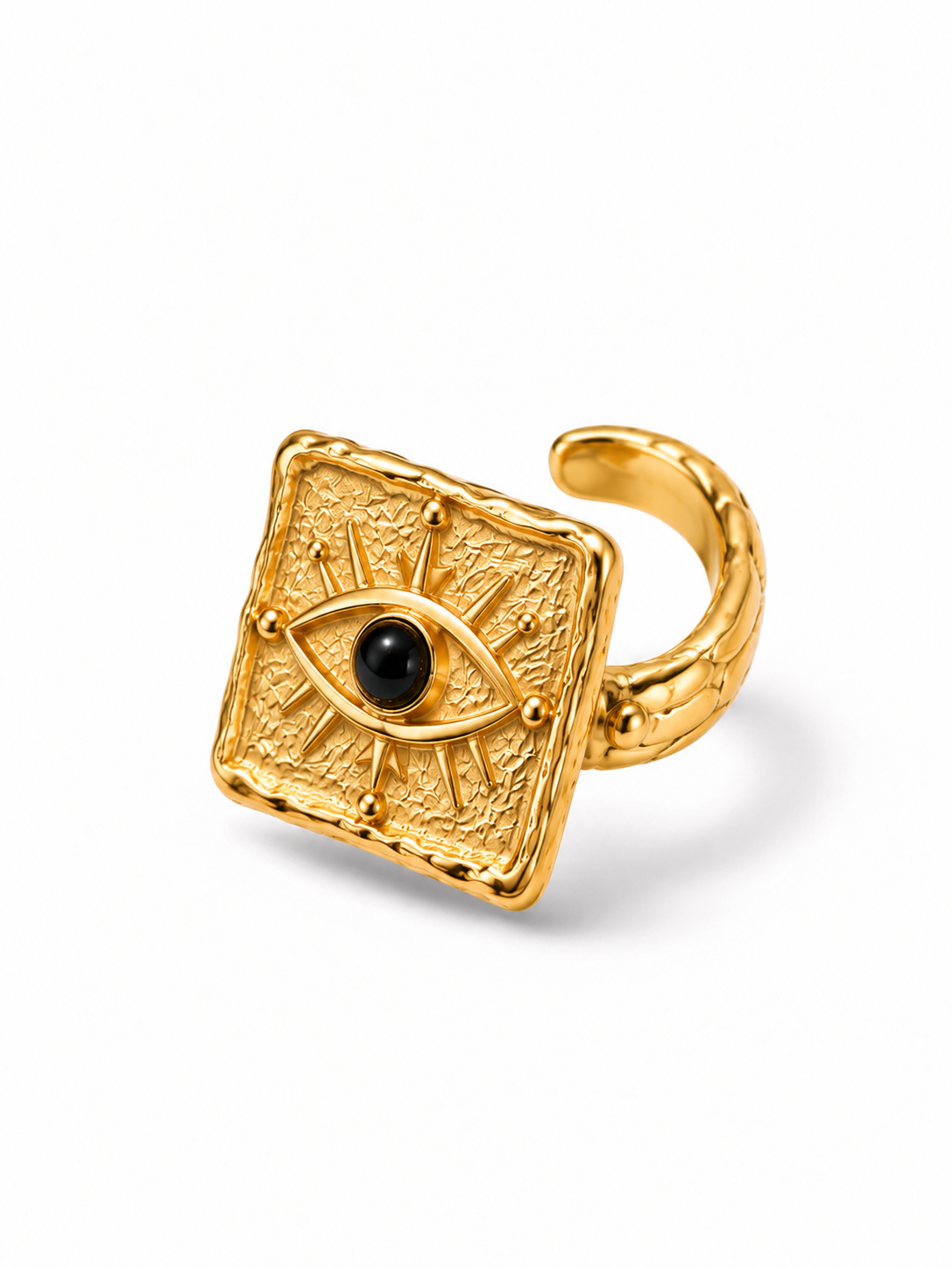 Raen Earcuff