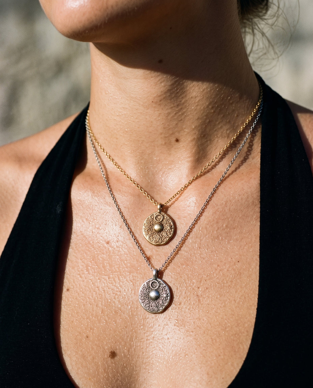 Soth Kolye - 6