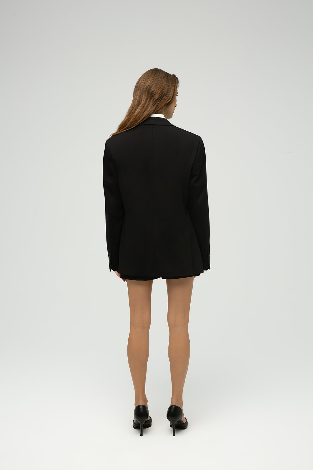 MAXIMUS-Eran Çıkabilir Kapüşonlu Oversize Örme Blazer-Ceket-6-fleurdirect.live