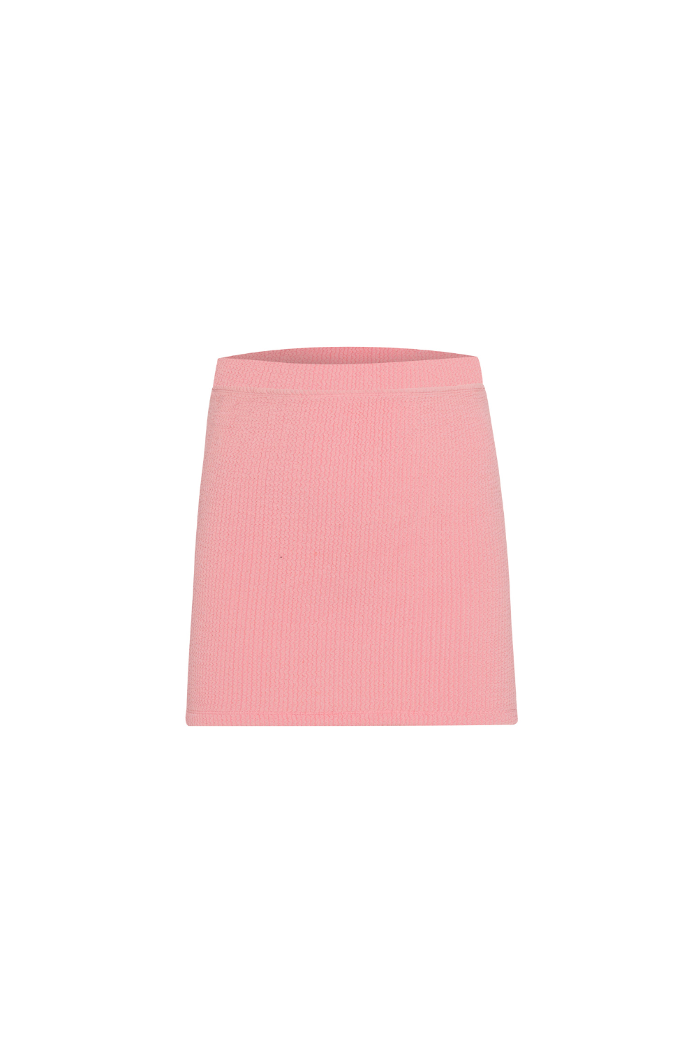 Maeve-Cotton Candy Mini Skirt-Etek-1-fleurdirect.live