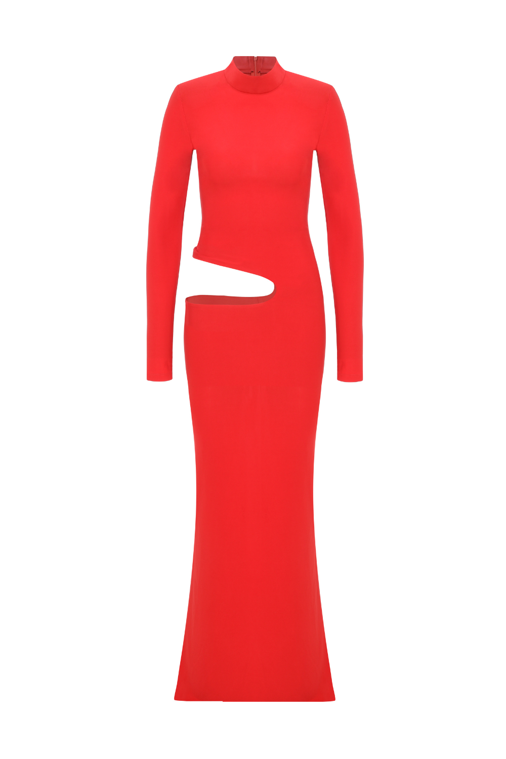 Maeve-Melrose Dress-Elbise-4-fleurdirect.live