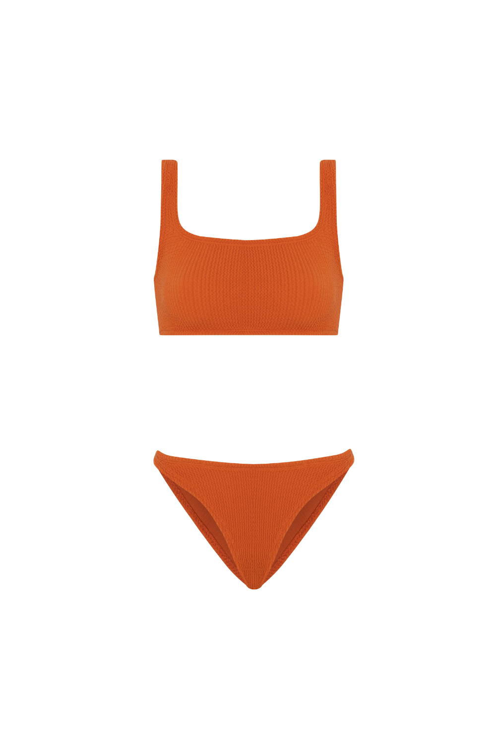 Maeve-Satsuma Bikini-Bikini & Mayo-3-fleurdirect.live