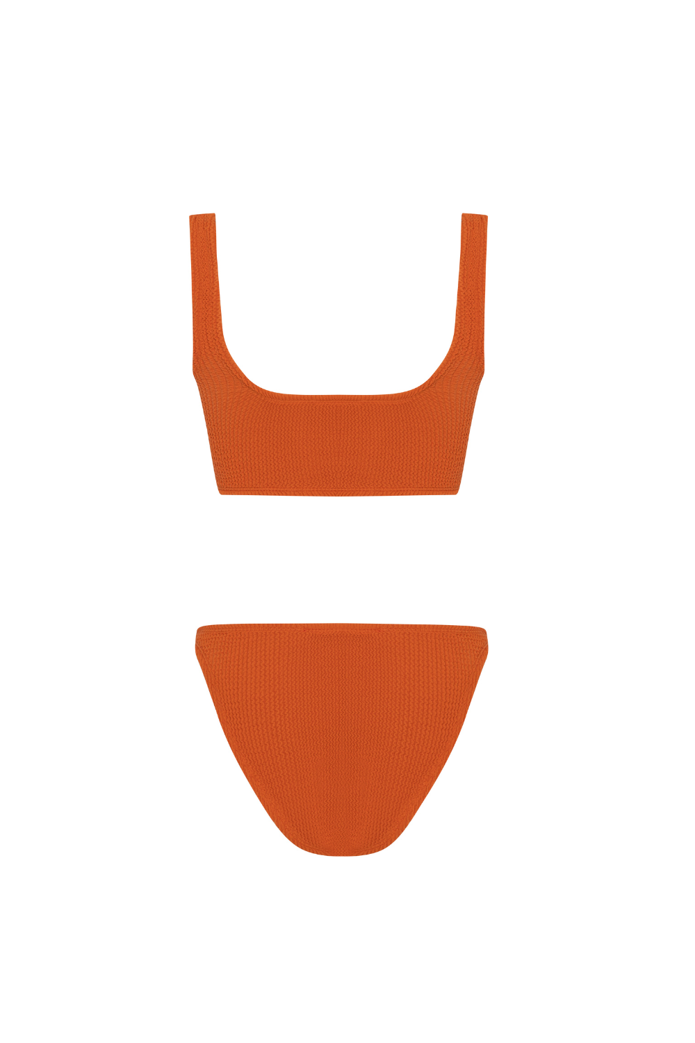 Maeve-Satsuma Bikini-Bikini & Mayo-4-fleurdirect.live