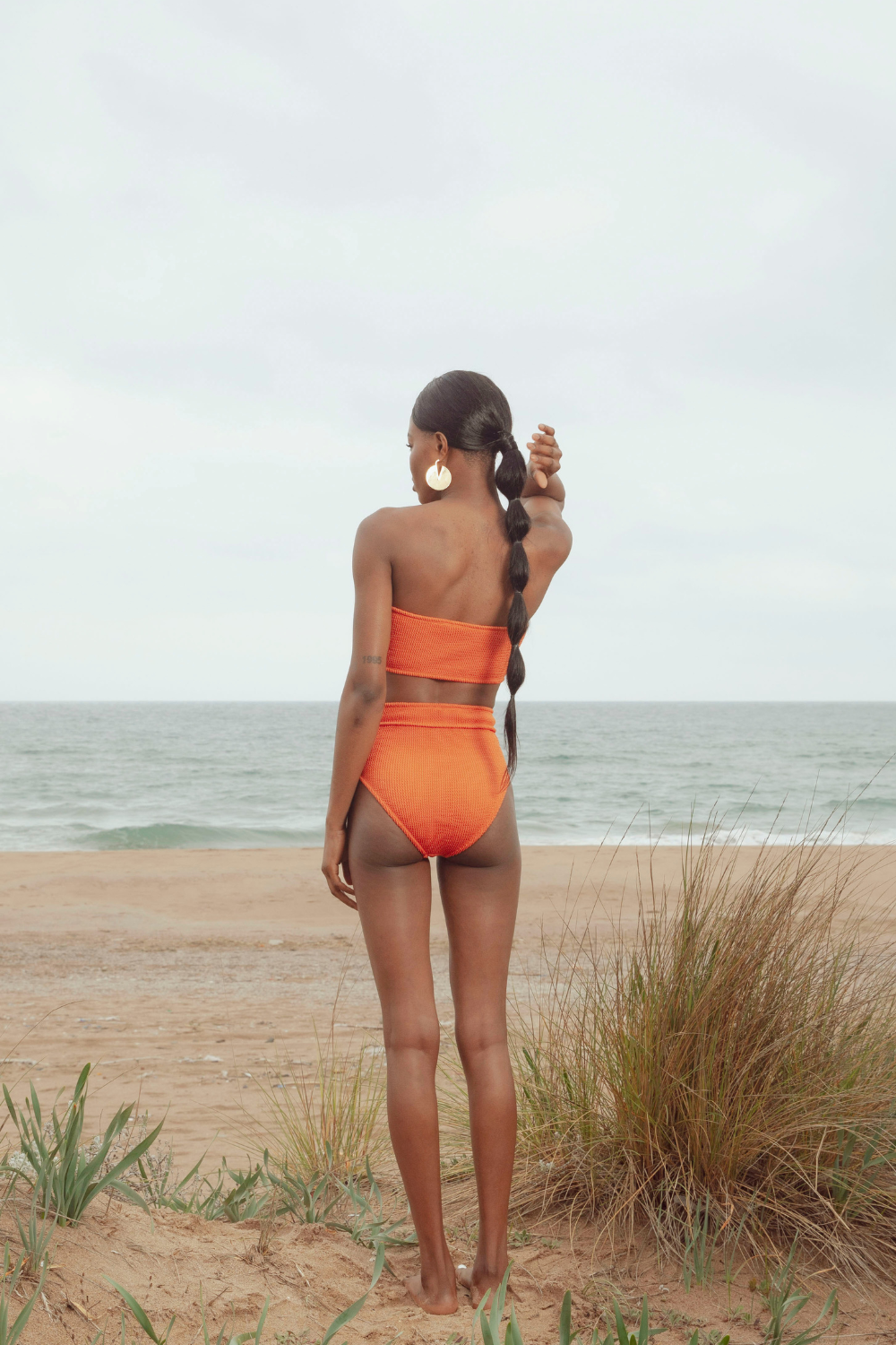 Maeve-Satsuma Cut Out Bikini-Bikini & Mayo-3-fleurdirect.live
