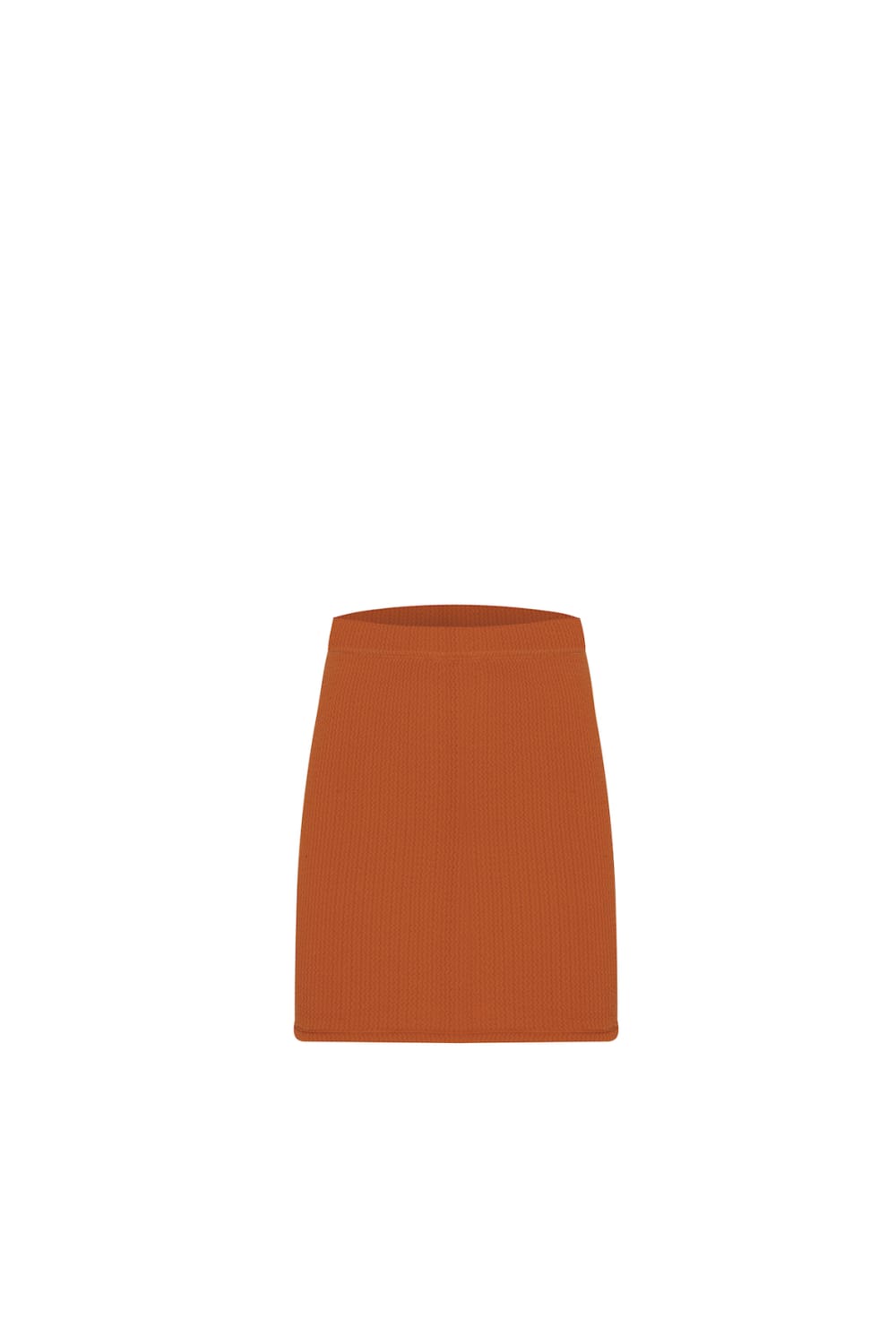 Maeve-Satsuma Mini Skirt-Etek-1-fleurdirect.live