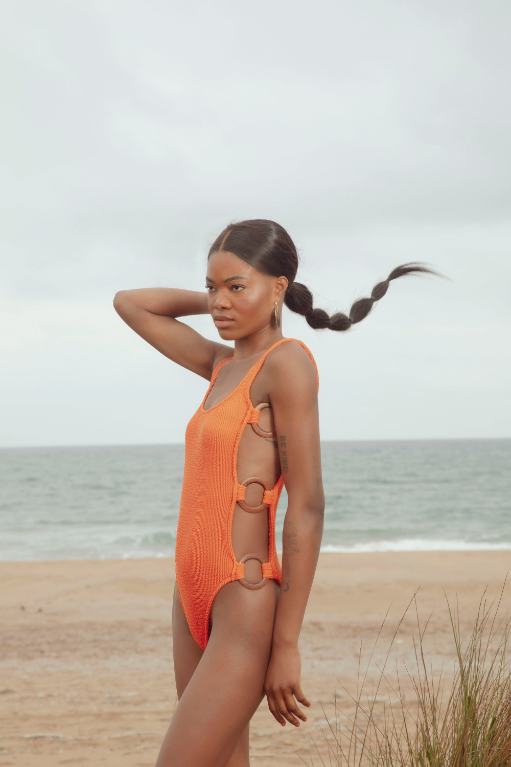 Maeve-Satsuma One Piece With Side Hoops-Mayo-2-fleurdirect.live