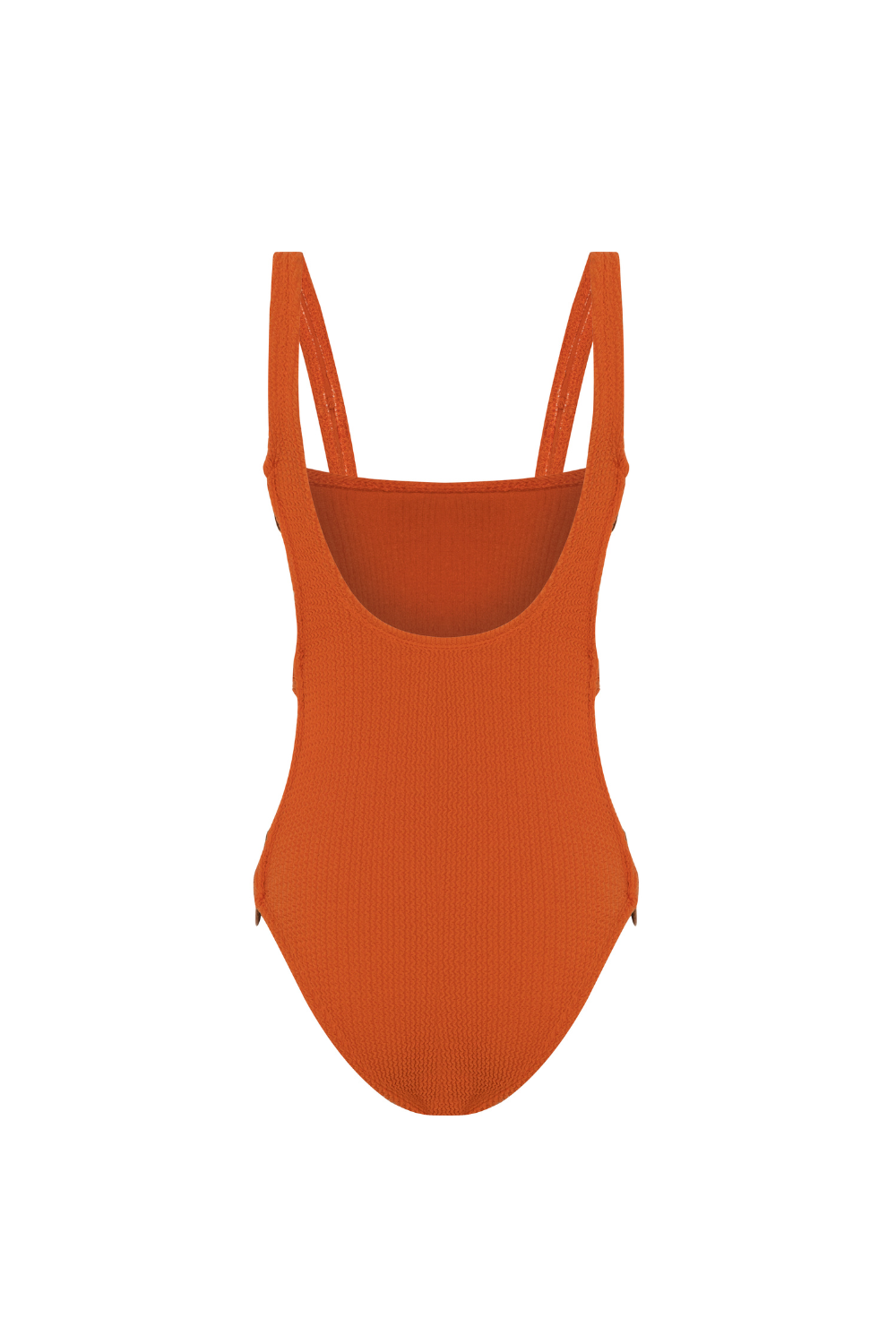 Maeve-Satsuma One Piece With Side Hoops-Mayo-4-fleurdirect.live
