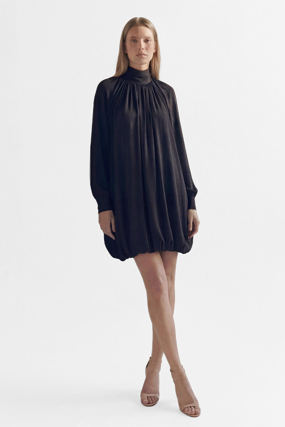 Arven Black - 2