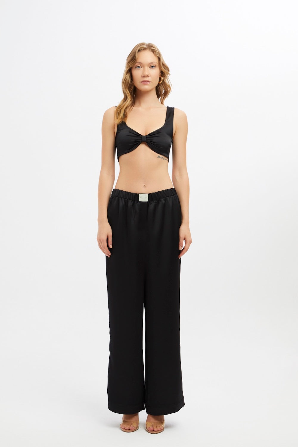Noa Bra - 8