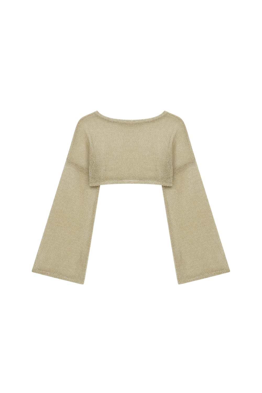 Maies-Bianna Gold Top-Top-3-fleurdirect.live