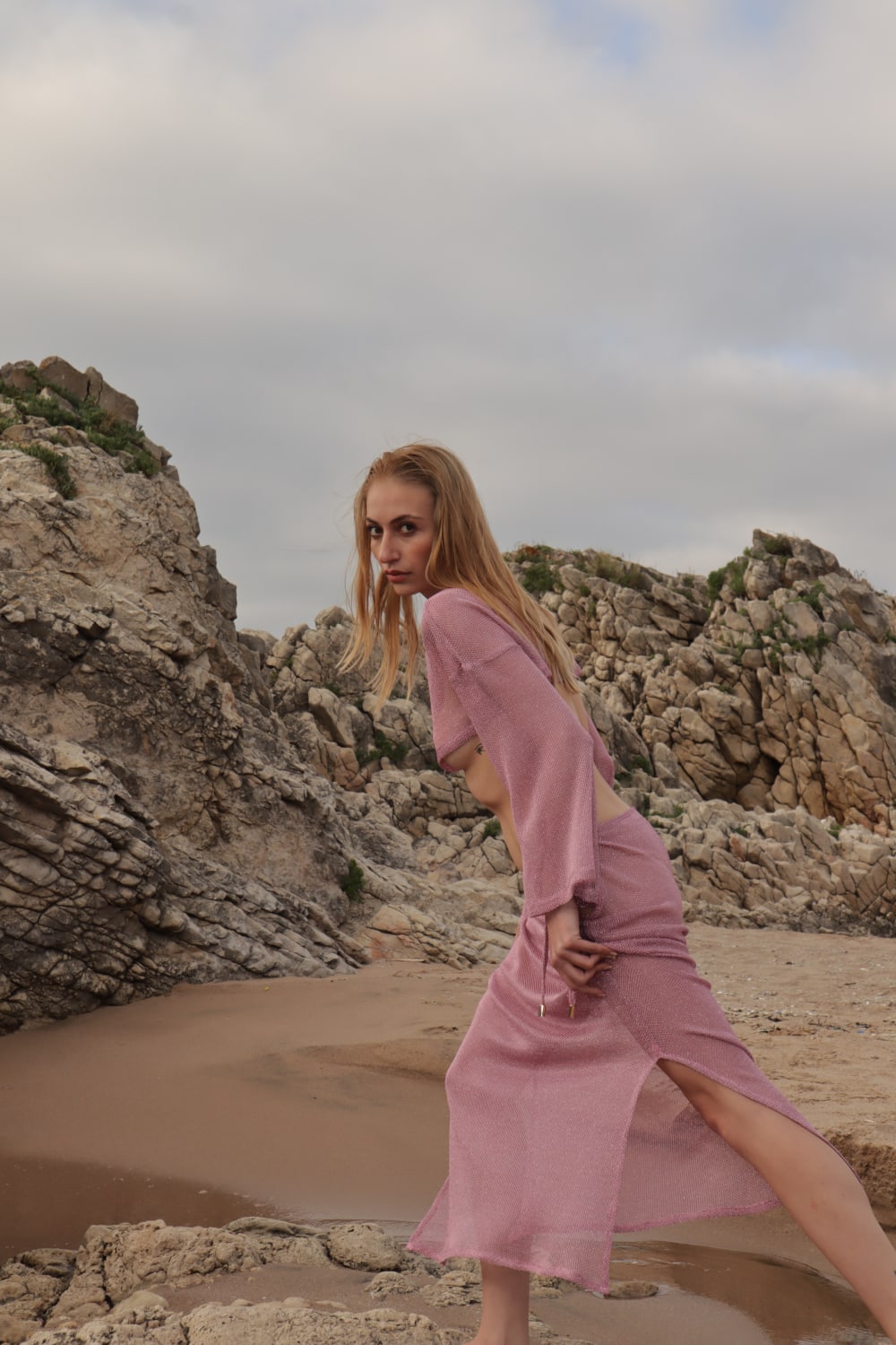 Maies-Bianna Mor Üst-Top-1-fleurdirect.live