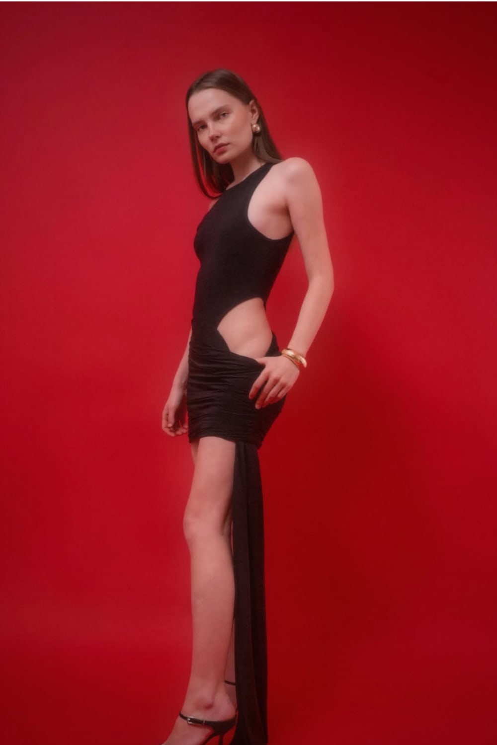 Maies-Nathali̇e-Elbise-1-fleurdirect.live