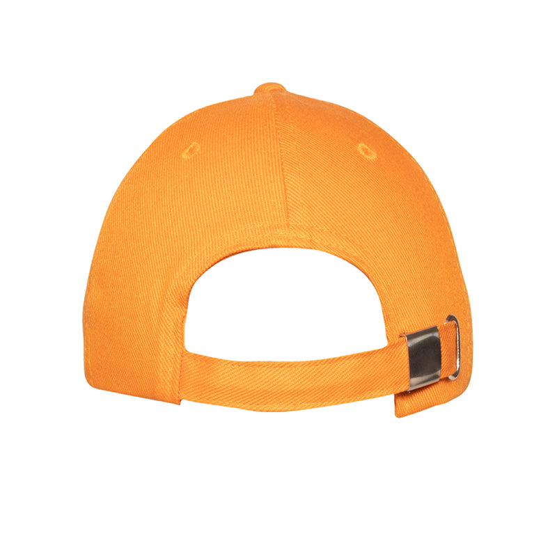 Maison Sacrée-SORUNLU - Côte D'azur Orange Cap-Şapka-3-fleurdirect.live