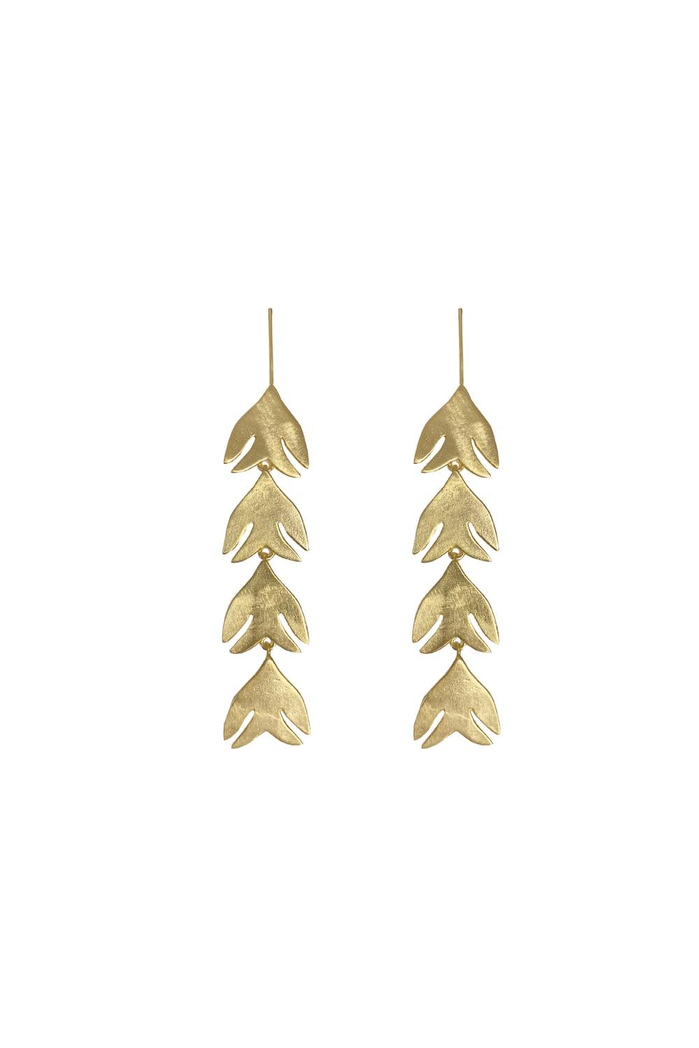 Maja Jewels-Birds Küpe-Küpe-3-fleurdirect.live