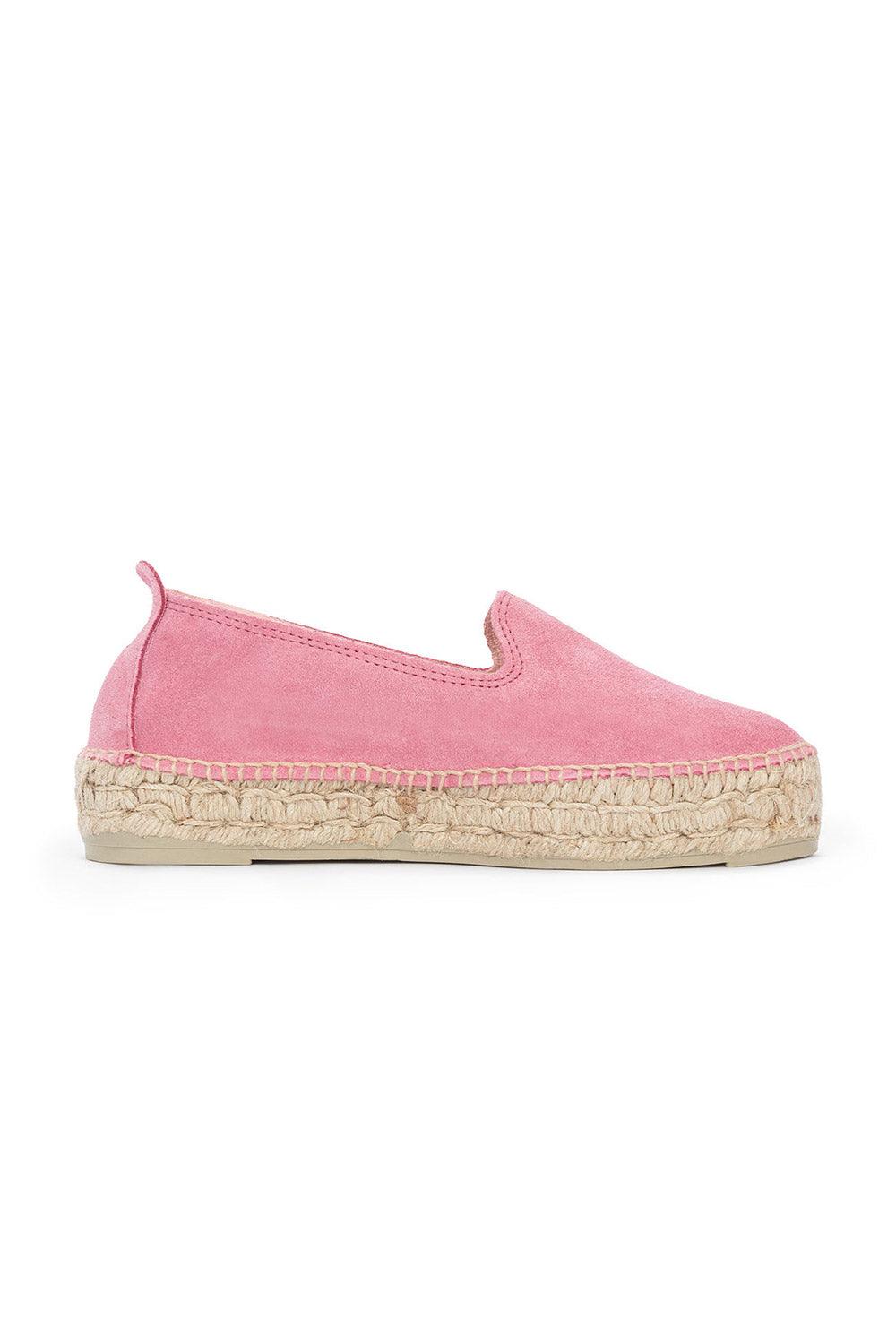 Manebi-Hamptons Espadrilles Peony-Espadril-1-fleurdirect.live