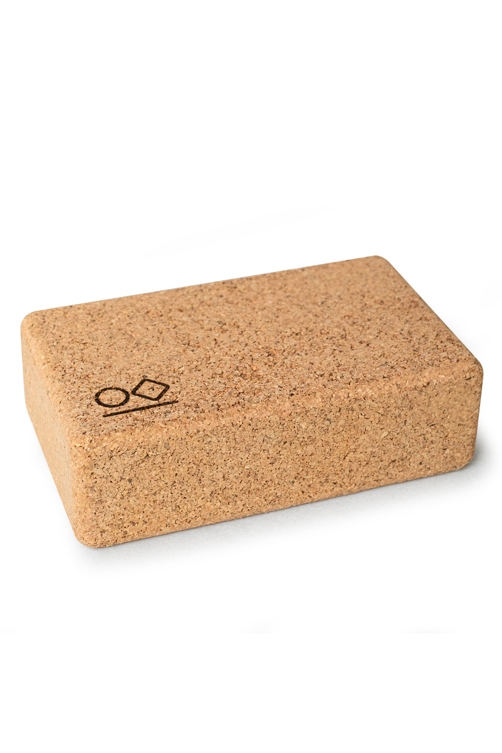 Margami-Mantar Yoga Blok-Yoga Blok-1-fleurdirect.live