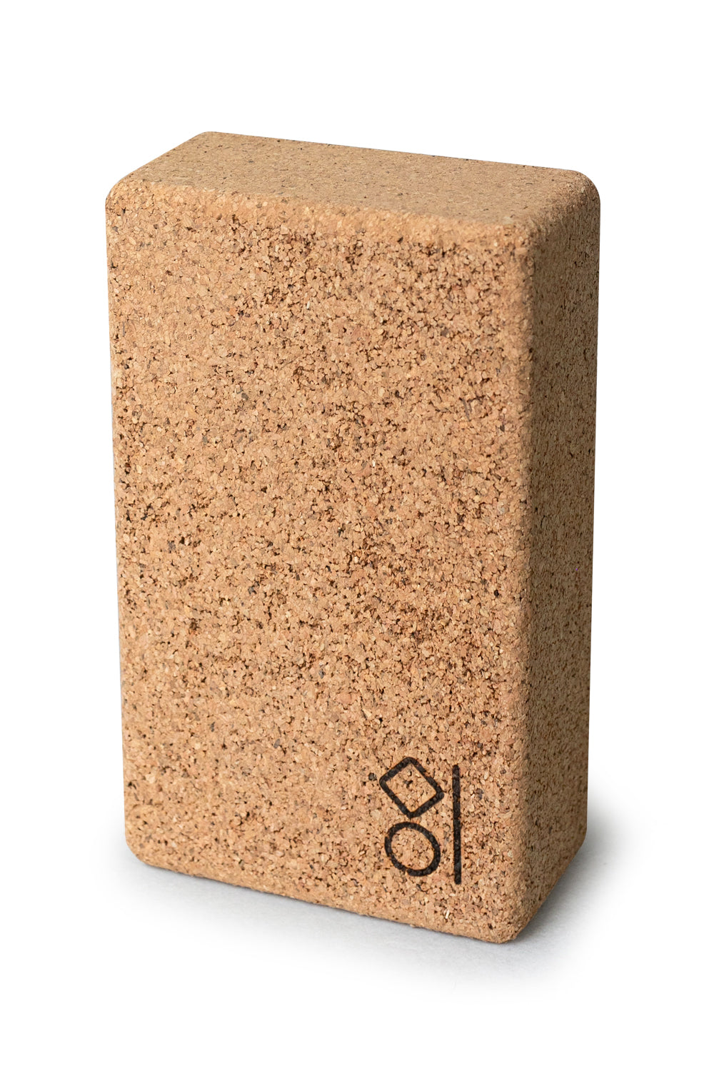 Margami-Mantar Yoga Blok-Yoga Blok-2-fleurdirect.live