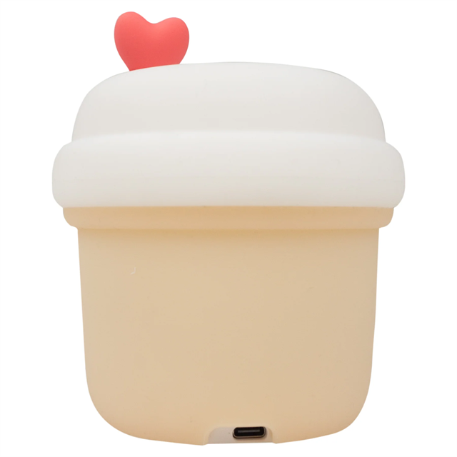 Mary's-Mary's Bubble Tea Led Gece Lambası-Kitap Okuma Lambası-3-fleurdirect.live