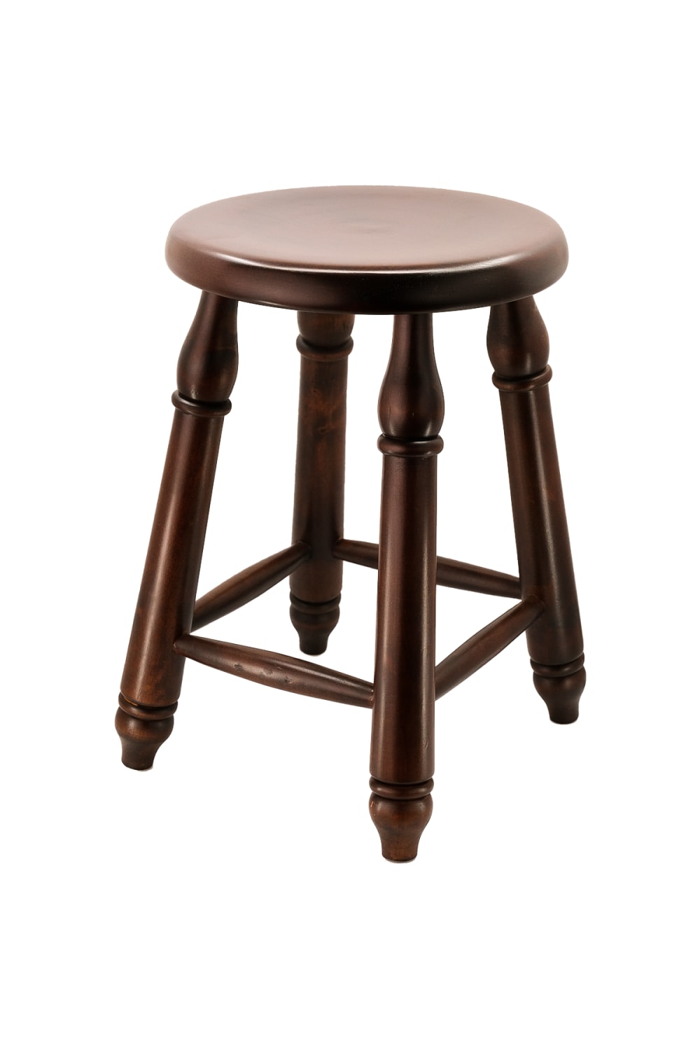 Massello Design-Albero Ahşap Tabure-Sandalye & Tabure-2-fleurdirect.live