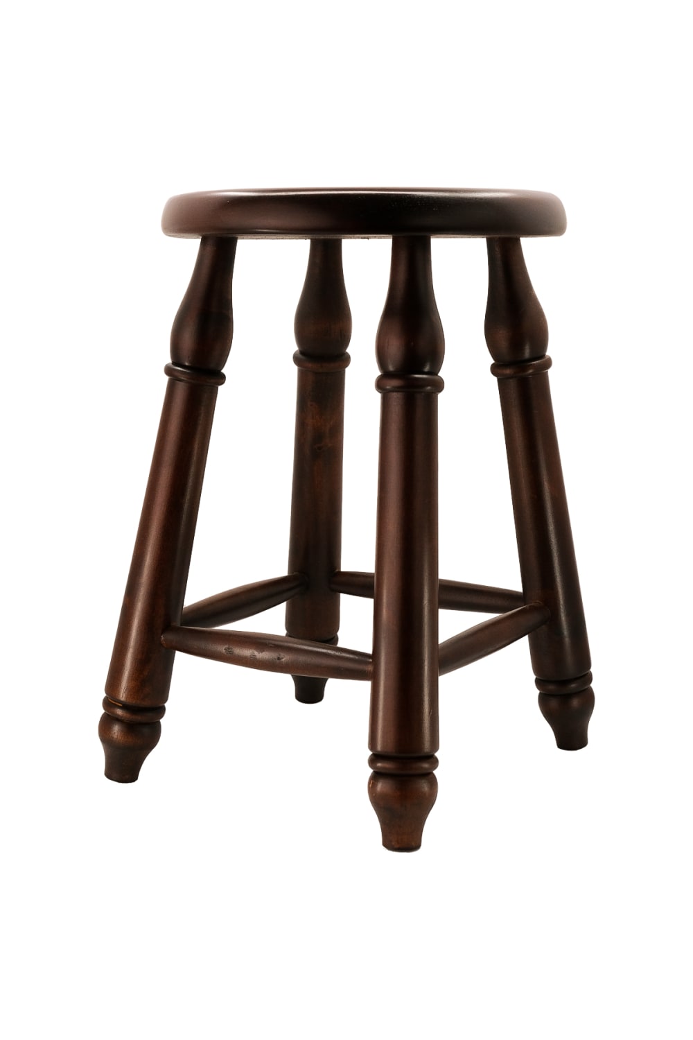 Massello Design-Albero Ahşap Tabure-Sandalye & Tabure-3-fleurdirect.live