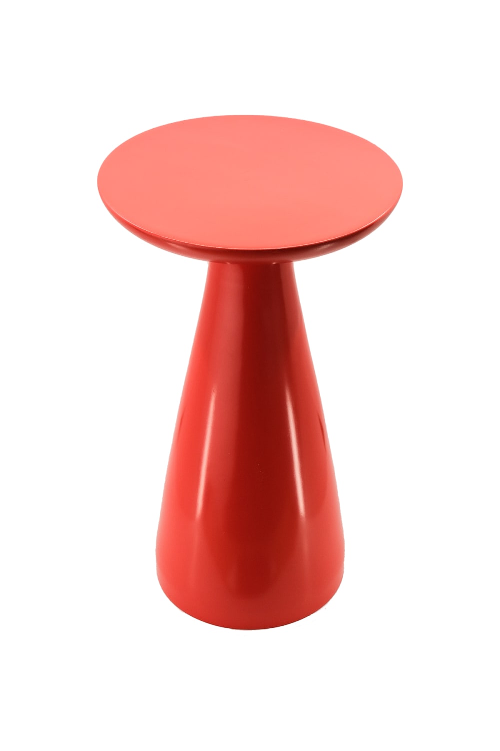 Massello Design-Dazzle Ahşap Sehpa-Sehpa-1-fleurdirect.live