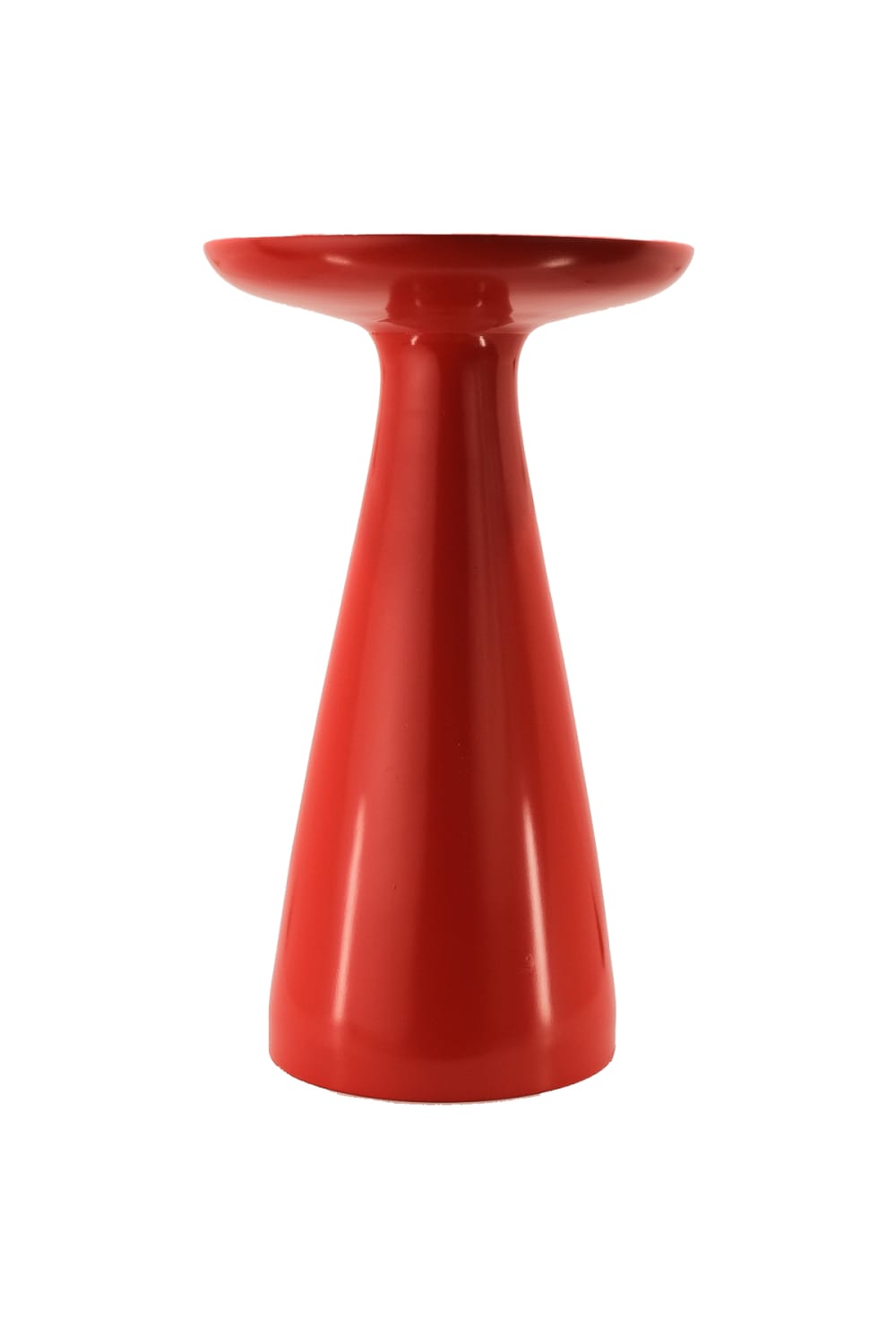 Massello Design-Dazzle Ahşap Sehpa-Sehpa-3-fleurdirect.live