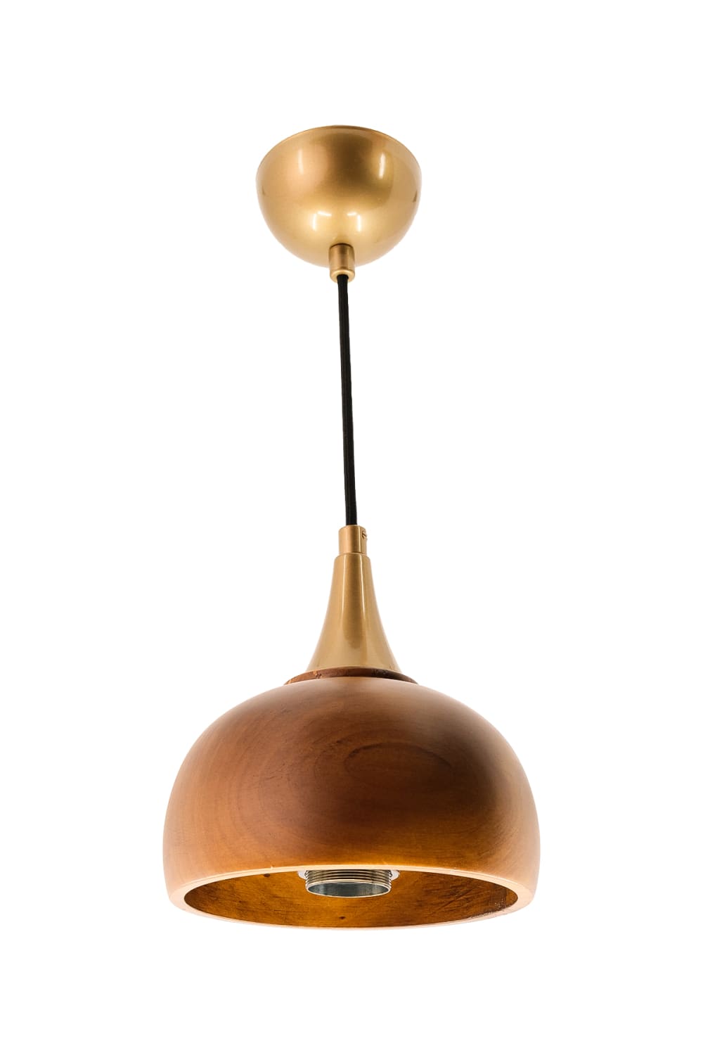 Massello Design-Estate Ahşap Sarkıt Aydınlatma-Avize-1-fleurdirect.live
