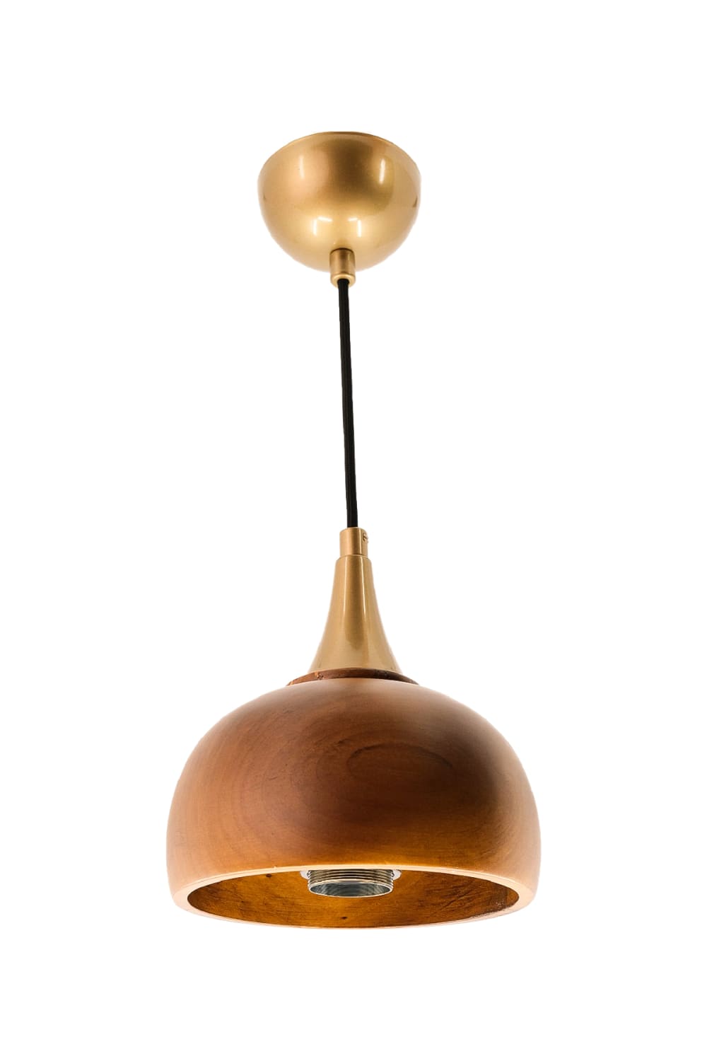 Massello Design-Estate Ahşap Sarkıt Aydınlatma-Avize-5-fleurdirect.live