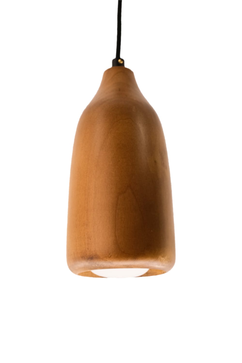 Massello Design-Giorno Ahşap Sarkıt Aydınlatma-Avize-2-fleurdirect.live