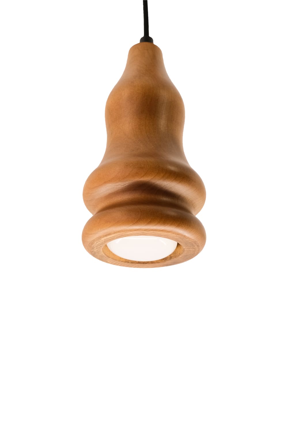 Massello Design-Lucius Ahşap Sarkıt Aydınlatma-Avize-2-fleurdirect.live