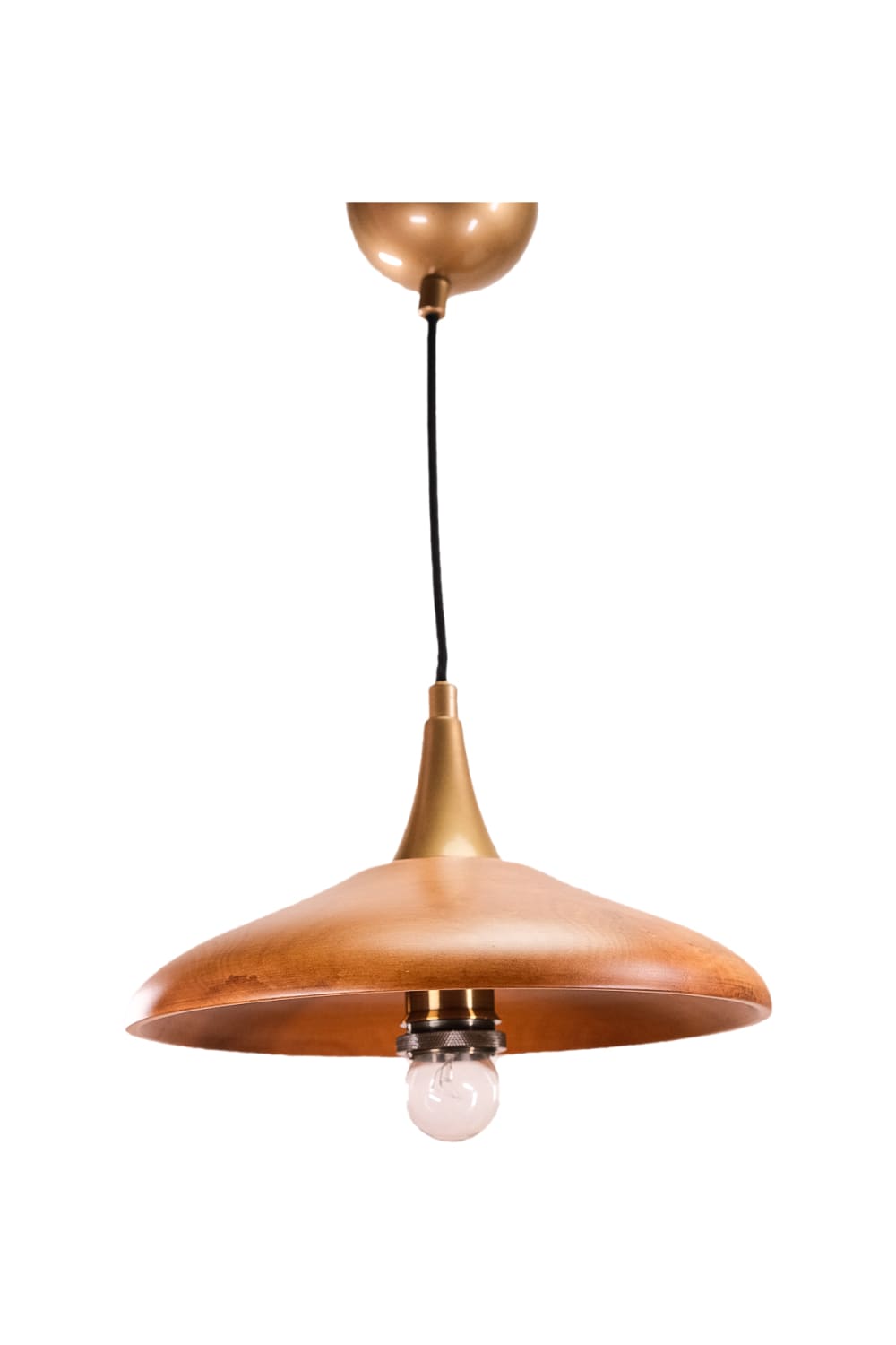 Massello Design-Luna Ahşap Sarkıt Aydınlatma-Avize-4-fleurdirect.live